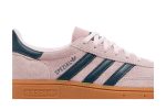 adidas Handball Spezial ‘Clear Pink Arctic Night’ IF6561  Perfecttimeshop Store