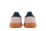 adidas Handball Spezial ‘Clear Pink Arctic Night’ IF6561  Perfecttimeshop Store