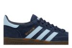 adidas Handball Spezial ‘Navy Gum’ BD7633  Perfecttimeshop Store