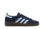 adidas Handball Spezial ‘Navy Gum’ BD7633  Perfecttimeshop Store