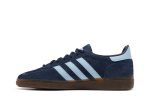 adidas Handball Spezial ‘Navy Gum’ BD7633  Perfecttimeshop Store