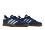 adidas Handball Spezial ‘Navy Gum’ BD7633  Perfecttimeshop Store