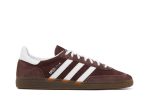 adidas Handball Spezial ‘Shadow Brown Gum’ IF8914 Perfecttimeshop Store