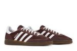 adidas Handball Spezial ‘Shadow Brown Gum’ IF8914 Perfecttimeshop Store