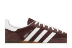 adidas Handball Spezial ‘Shadow Brown Gum’ IF8914 Perfecttimeshop Store