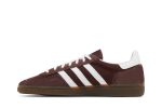 adidas Handball Spezial ‘Shadow Brown Gum’ IF8914 Perfecttimeshop Store