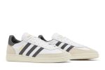 adidas Handball Spezial ‘White Grey’ IF3741  Perfecttimeshop Store