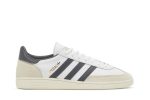 adidas Handball Spezial ‘White Grey’ IF3741  Perfecttimeshop Store