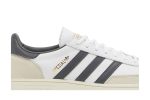 adidas Handball Spezial ‘White Grey’ IF3741  Perfecttimeshop Store