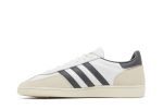 adidas Handball Spezial ‘White Grey’ IF3741  Perfecttimeshop Store