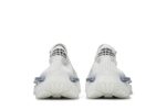 adidas NMD_S1 ‘Cloud White’ GZ7900 Perfecttimeshop Store