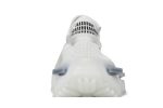 adidas NMD_S1 ‘Cloud White’ GZ7900 Perfecttimeshop Store