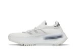 adidas NMD_S1 ‘Cloud White’ GZ7900 Perfecttimeshop Store