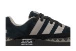 adidas Originals Adimatic x NEIGHBORHOOD ‘Core Black/Solid Gray’ HP6770  Perfecttimeshop Store