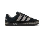 adidas Originals Adimatic x NEIGHBORHOOD ‘Core Black/Solid Gray’ HP6770  Perfecttimeshop Store