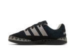 adidas Originals Adimatic x NEIGHBORHOOD ‘Core Black/Solid Gray’ HP6770  Perfecttimeshop Store