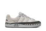 adidas Originals Adimatic x NEIGHBORHOOD ‘Solid Gray/Stone’ HP6771  Perfecttimeshop Store