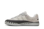 adidas Originals Adimatic x NEIGHBORHOOD ‘Solid Gray/Stone’ HP6771  Perfecttimeshop Store