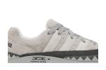 adidas Originals Adimatic x NEIGHBORHOOD ‘Solid Gray/Stone’ HP6771  Perfecttimeshop Store