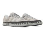 adidas Originals Adimatic x NEIGHBORHOOD ‘Solid Gray/Stone’ HP6771  Perfecttimeshop Store