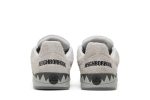 adidas Originals Adimatic x NEIGHBORHOOD ‘Solid Gray/Stone’ HP6771  Perfecttimeshop Store