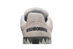 adidas Originals Adimatic x NEIGHBORHOOD ‘Solid Gray/Stone’ HP6771  Perfecttimeshop Store