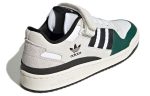 adidas originals Forum Low ‘Gray Green White’ GY8203  Perfecttimeshop Store