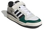 adidas originals Forum Low ‘Gray Green White’ GY8203  Perfecttimeshop Store