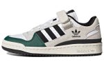 adidas originals Forum Low ‘Gray Green White’ GY8203  Perfecttimeshop Store