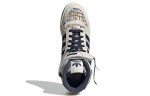 adidas originals Forum Mid ‘White Navy’ GX3958  Perfecttimeshop Store