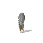 adidas Originals Gazelle Indoor ‘Grey White’ Perfecttimeshop Store