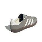 adidas Originals Gazelle Indoor ‘Grey White’ Perfecttimeshop Store