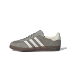 adidas Originals Gazelle Indoor ‘Grey White’ Perfecttimeshop Store