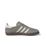 adidas Originals Gazelle Indoor ‘Grey White’ Perfecttimeshop Store