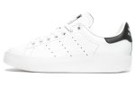 adidas originals Stan Smith Bold W S75213 Perfecttimeshop Store