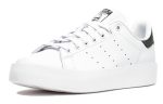 adidas originals Stan Smith Bold W S75213 Perfecttimeshop Store