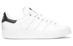 adidas originals Stan Smith Bold W S75213 Perfecttimeshop Store