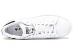 adidas originals Stan Smith Bold W S75213 Perfecttimeshop Store