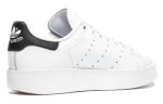 adidas originals Stan Smith Bold W S75213 Perfecttimeshop Store