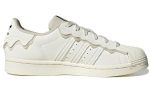 adidas originals Superstar Sneakers Creamy GW4441 Perfecttimeshop Store