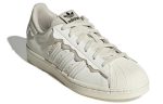 adidas originals Superstar Sneakers Creamy GW4441 Perfecttimeshop Store