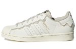 adidas originals Superstar Sneakers Creamy GW4441 Perfecttimeshop Store