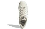 adidas originals Superstar Sneakers Creamy GW4441 Perfecttimeshop Store