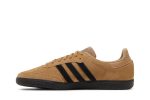 adidas Samba ADV ‘Mirrored Lines Pack’ HP9085 Perfecttimeshop Store