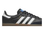 adidas Samba OG ‘Black Gum’ B75807 Perfecttimeshop Store