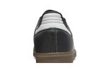 adidas Samba OG ‘Black Gum’ B75807 Perfecttimeshop Store