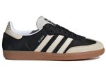 adidas Samba OG ‘Black Wonder White’ IE5836  Perfecttimeshop Store