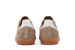 adidas Samba OG ‘Chalky Brown Gum’ HP7903  Perfecttimeshop Store