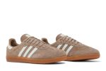 adidas Samba OG ‘Chalky Brown Gum’ HP7903  Perfecttimeshop Store