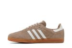 adidas Samba OG ‘Chalky Brown Gum’ HP7903  Perfecttimeshop Store